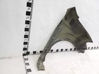 F3101BR0MA Крыло переднее левое Nissan Qashqai 1  Арт A981544D, вид 11