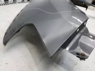 F3101BR0MA Крыло переднее левое Nissan Qashqai 1  Арт A981544D, вид 4