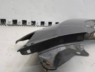 F3101BR0MA Крыло переднее левое Nissan Qashqai 1  Арт A981544D, вид 5