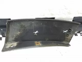 5216142400 Накладка (юбка) заднего бампера Toyota Rav 4 3 Арт A981395D, вид 3