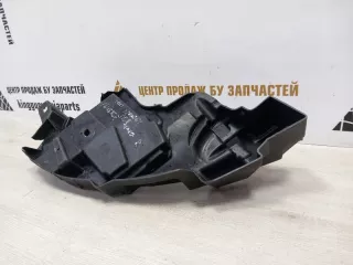 622220012R кронштейн фары Renault Fluence  Арт TP81355, вид 2