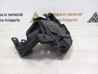 622220012R кронштейн фары Renault Fluence  Арт TP81355, вид 4
