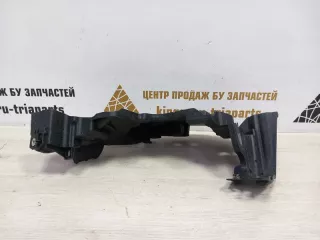 622220012R кронштейн фары Renault Fluence  Арт TP81355, вид 6