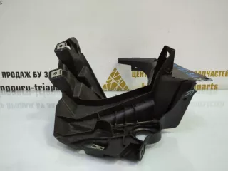 51647294543 Кронштейн крыла BMW X5 F15 Арт TP81407, вид 1