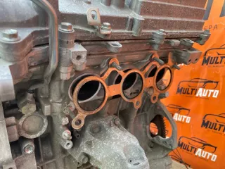 1900031A92 Двигатель Lexus IS 3 Арт MA127069, вид 4