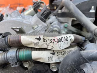 1900031A92 Двигатель Lexus IS 3 Арт MA127069, вид 6