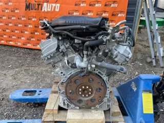 1900031A92 Двигатель Lexus IS 3 Арт MA127069, вид 8