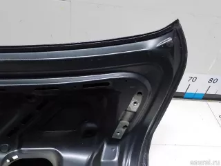 41007288757 BMW Крышка багажника BMW 3 F30/F31/GT F34 Арт E51770470, вид 11