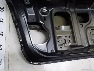 41007288757 BMW Крышка багажника BMW 3 F30/F31/GT F34 Арт E51770470, вид 8