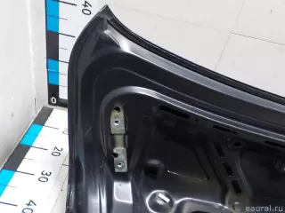 41007288757 BMW Крышка багажника BMW 3 F30/F31/GT F34 Арт E51770470, вид 9