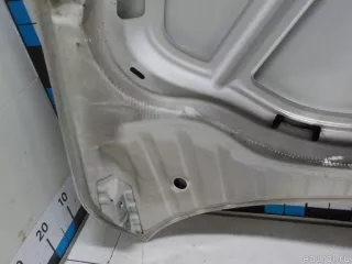 5E0823031 VAG Капот Skoda Octavia A8 Арт E51868717, вид 11