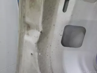 5E0823031 VAG Капот Skoda Octavia A8 Арт E51868717, вид 16