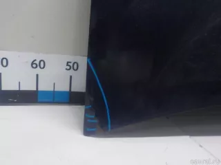 651000987R Renault Капот Renault Duster 2 Арт E51951322, вид 6