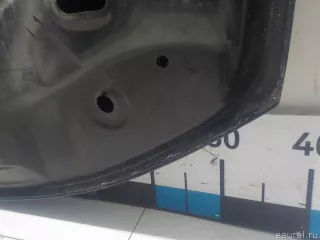 651000987R Renault Капот Renault Duster 2 Арт E52180093, вид 13
