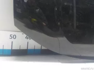651000987R Renault Капот Renault Duster 2 Арт E52180093, вид 7