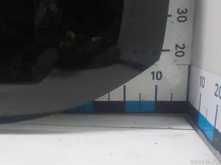 651000987R Renault Капот Renault Duster 2 Арт E52180093, вид 8