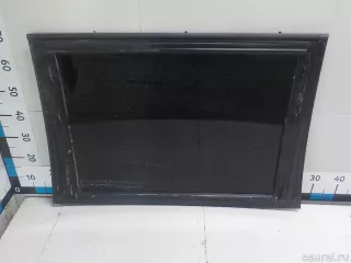 4547870229 Mercedes Benz Стекло люка Smart Forfour 2 Арт E52219812, вид 3
