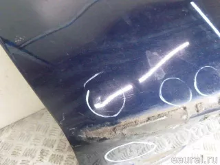 6440130C71 Toyota Крышка багажника Lexus GS 4 restailing Арт E23290702, вид 4