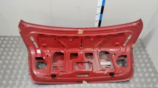 41007288757 BMW Крышка багажника BMW 3 F30/F31/GT F34 Арт E23304551, вид 4