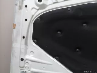 41007290944 BMW Капот BMW X4 F26 Арт E23340677, вид 19