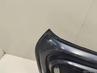 41007288757 BMW Крышка багажника BMW 3 F30/F31/GT F34 Арт E70371302, вид 11