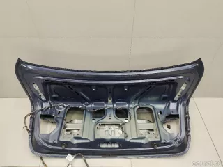41007288757 BMW Крышка багажника BMW 3 F30/F31/GT F34 Арт E70371302, вид 9