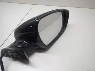 87620A2070 Hyundai-Kia Зеркало правое электрическое Kia Ceed 2 Арт E70524679, вид 1