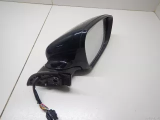 87620A2070 Hyundai-Kia Зеркало правое электрическое Kia Ceed 2 Арт E70524679, вид 3