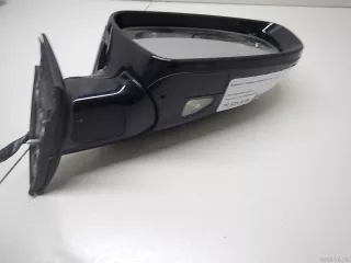 87620A2070 Hyundai-Kia Зеркало правое электрическое Kia Ceed 2 Арт E70524679, вид 5