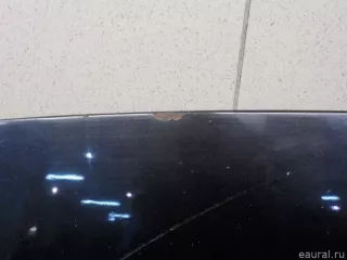 41007290944 BMW Капот BMW X4 G02 Арт E30754077, вид 3