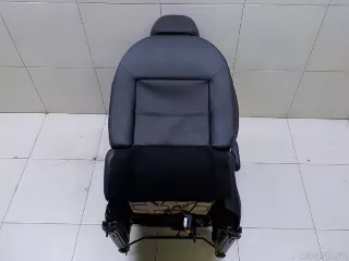  Сиденье переднее правое Citroen C3 2 restailing Арт E31211238, вид 5