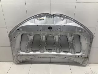 5330142110 Toyota Капот Toyota Rav 4 4 Арт E31514270, вид 12