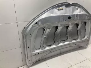 5330142110 Toyota Капот Toyota Rav 4 4 Арт E31514270, вид 13