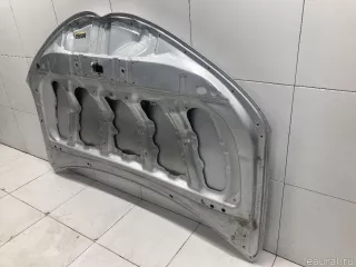 5330142110 Toyota Капот Toyota Rav 4 4 Арт E31514270, вид 14