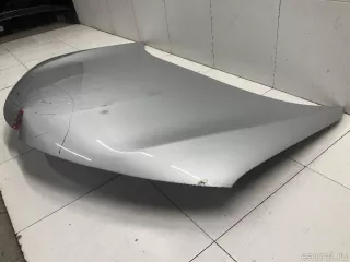 5330142110 Toyota Капот Toyota Rav 4 4 Арт E31514270, вид 4