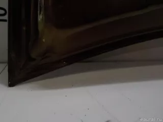 651000987R Renault Капот Renault Duster 2 Арт E84400777, вид 13