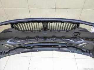  Бампер передний BMW 3 F30/F31/GT F34 Арт E100385145, вид 15