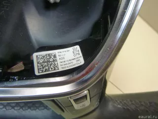 5G0419091DJE74 VAG Руль Volkswagen Passat B8 Арт E100404414, вид 13
