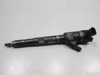 0445110274 BOSCH Форсунка дизельная электрическая Kia Sorento 1 Арт E48299817, вид 1