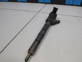 0445110274 BOSCH Форсунка дизельная электрическая Kia Sorento 1 Арт E48299817, вид 2