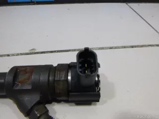 0445110274 BOSCH Форсунка дизельная электрическая Kia Sorento 1 Арт E48299817, вид 3