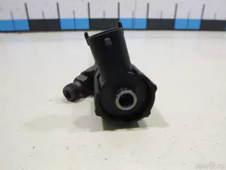 0445110274 BOSCH Форсунка дизельная электрическая Kia Sorento 1 Арт E48299817, вид 4