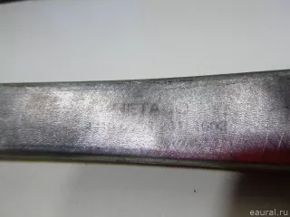 4310004R Metaco Рычаг передний правый Audi A8 D2 (S8) Арт E48300380, вид 4