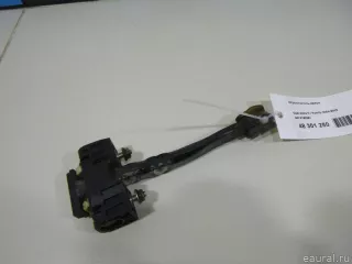 5160251 GM Ограничитель двери Opel Astra H Арт E48301280, вид 1