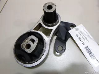 FMFUS FEBEST Опора АКПП Ford B-Max Арт E48304427