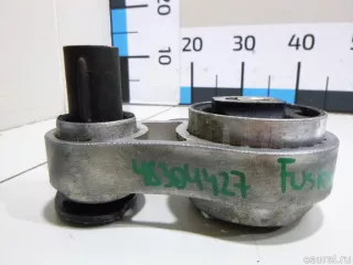 Опора АКПП Ford B-Max 2014г. FMFUS FEBEST - Фото 2