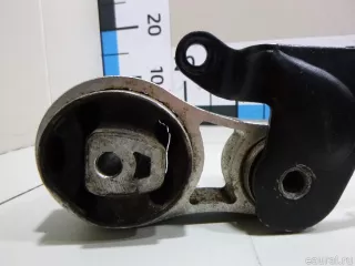 Опора АКПП Ford B-Max 2014г. FMFUS FEBEST - Фото 3