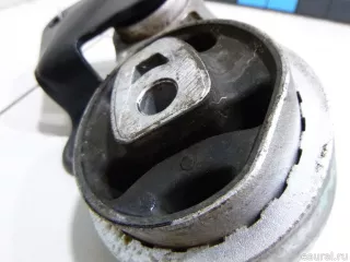 Опора АКПП Ford B-Max 2014г. FMFUS FEBEST - Фото 4