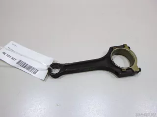  Шатун Ford Fusion 1 Арт E48305587, вид 1