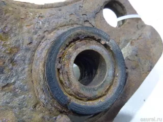 1734687 Ford Балка подвески передняя (подрамник) Ford C-max 1 Арт E48318703, вид 13